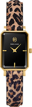 Часы Pierre Lannier Ariane 006L539